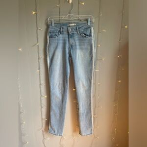 Women’s Levi’s Size 29 Jeans